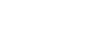 Online Casino